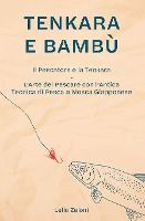 Portada de Tenkara e Bambù