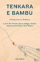 Portada de Tenkara e Bambu