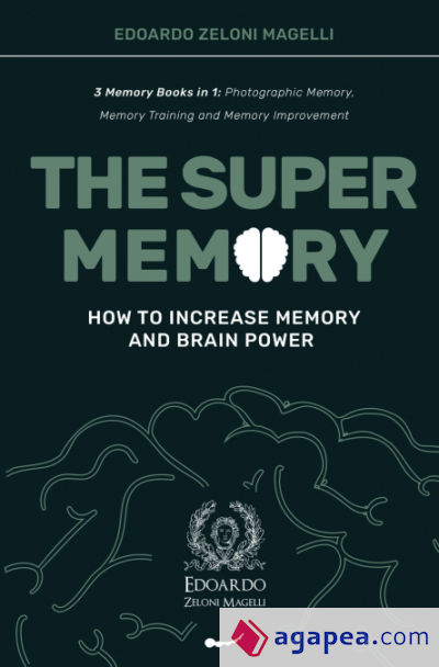 The Super Memory