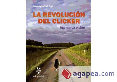 La revolución del clícker