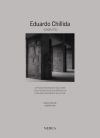 Eduardo Chillida Catálogo razonado de escultura. Volumen 1 (1948-1973)