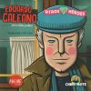 Eduardo Galeano para niñas y niños. Otros héroes 2