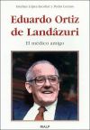 Eduardo Ortiz de Landázuri