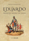 Eduardo, Príncipe Negro de Gales