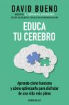 Educa tu cerebro