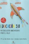 Educaci?n 3.0