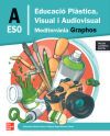 Educaci&oacute; Pl&agrave;stica, Visual i Audiovisual Graphos A ESO Mediterr&agrave;nia