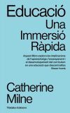 Educaci&oacute;