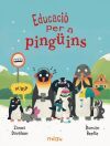 Educaci&oacute; per a ping&uuml;ins