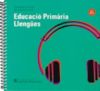 Educació Primària. Llengües