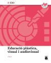 Educació visual i plàstica II - A prop