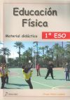 Educación Física. 1º ESO.