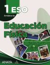 Educación Física 1