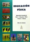 Educacion Fisica. 1 y 2 ESO