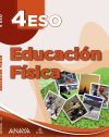 Educaci&oacute;n F&iacute;sica 4