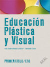 Educación Plástica y Visual Primer Ciclo ESO