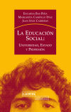 Educación Social, La