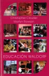 Educación Waldorf