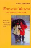 Educación Waldorf, una pedagogí­a integral