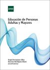 Educación de personas adultas y mayores