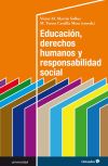 Educación, derechos humanos y responsabilidad social