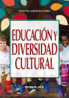 Educación e diversidad cultural