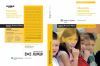 Educaci&oacute;n emocional. Programa para Educaci&oacute;n Primaria (6-12 a&ntilde;os)