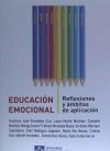 Educacion emocional