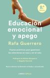 Educación Emocional Y Apego. Edición Actualizada