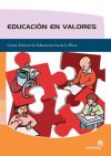 Educación en valores