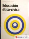 Educación ético-cívica, 4º ESO