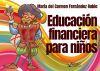 Educacion financiera para ninos
