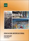 Educación intercultural