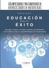 Educaci&oacute;n para el &eacute;xito