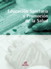 Educación sanitaria y promoción de salud