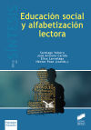 Educación social y alfabetización lectora