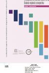 Educaci&oacute;n superior, internacionalizaci&oacute;n en Am&eacute;rica Latina y el Caribe. Balance regional y prospectiva.