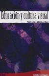 Educación y cultura visual (Ed. Bolsillo)