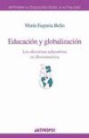 Educación y globalización