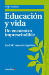 Educación Y Vida