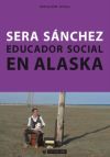 Educador social en Alaska