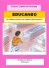 Educando