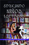 Educando niños lectores