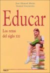 Educar. Los retos del siglo XXI