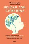 Educar con cerebro