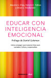 Educar con inteligencia emocional