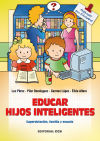 Educar Hijos Inteligentes