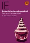 Educar la Intelogencia Espiritual