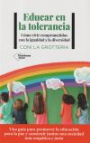Educar para la paz
