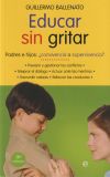 Educar sin gritar